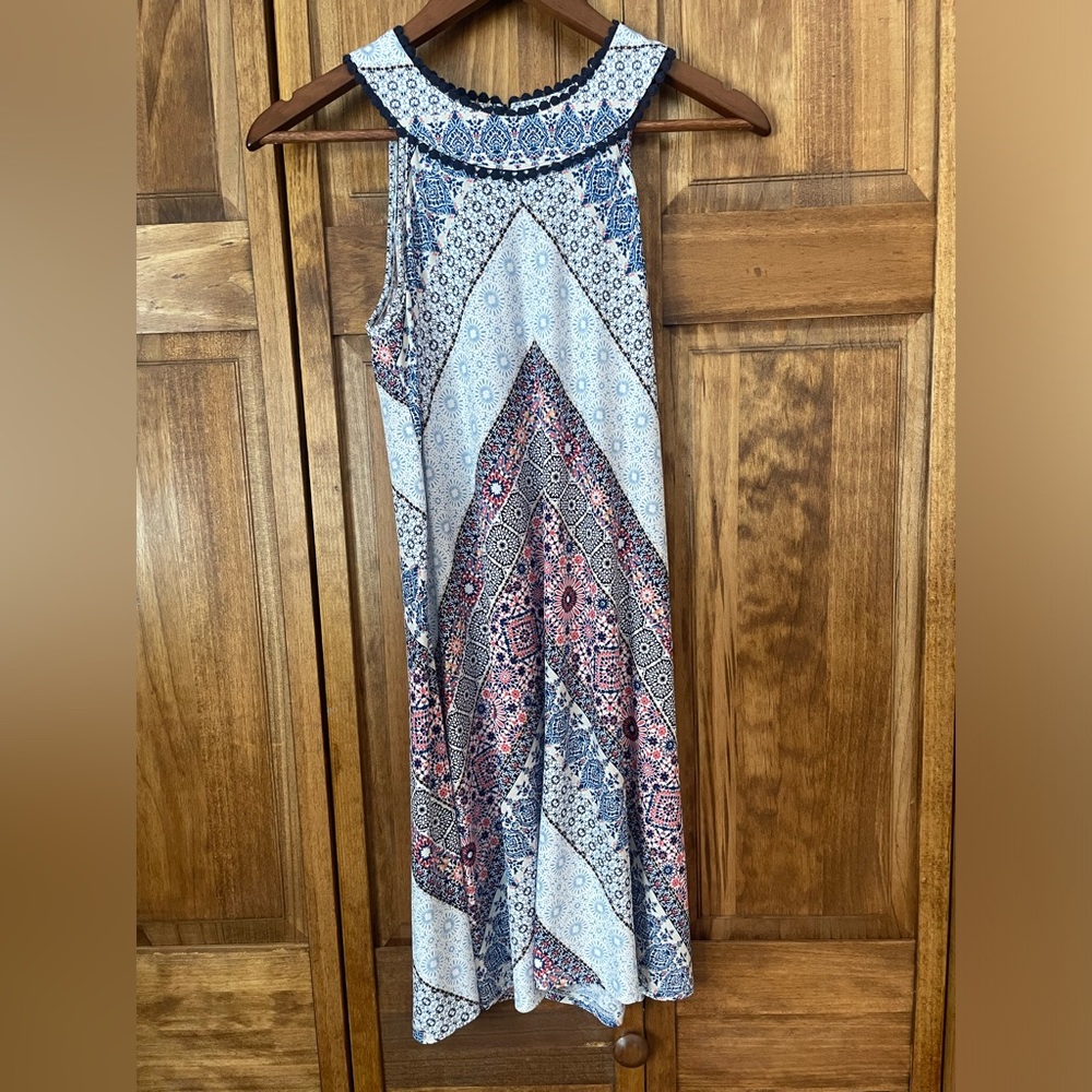 Brand new condition dress